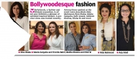 Asian Age7-07-17