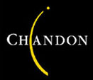 chandon1